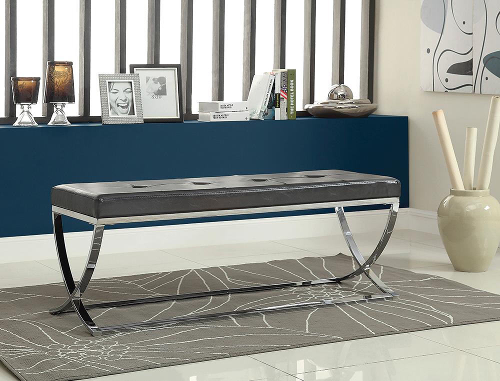 BENCH 501156