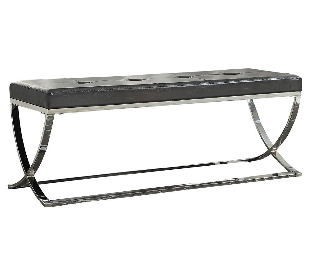BENCH 501156