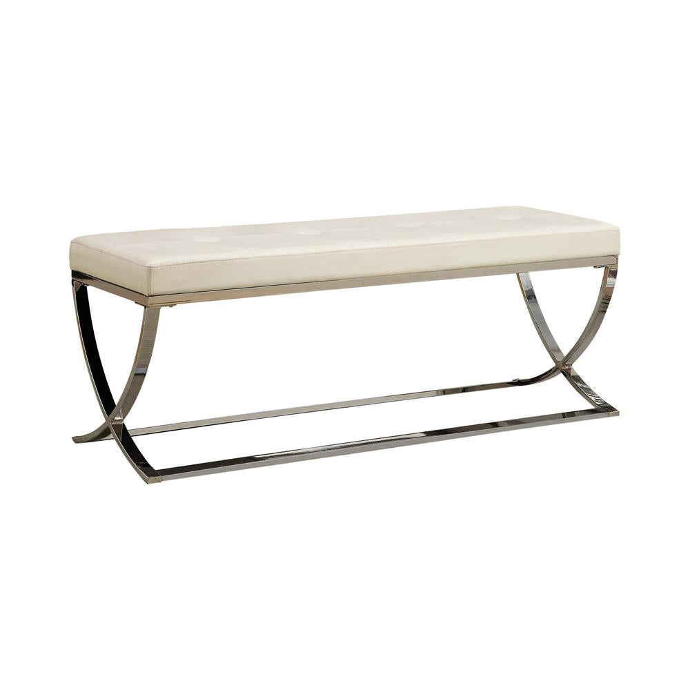 BENCH 501157