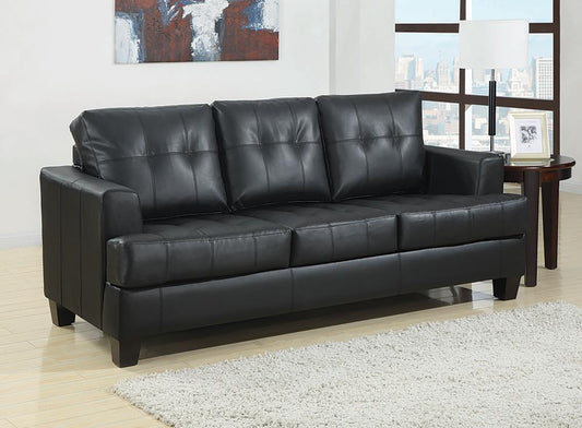 SAMUEL SLEEPER SOFA 501680