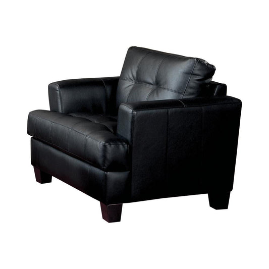 SAMUEL CHAIR 501683