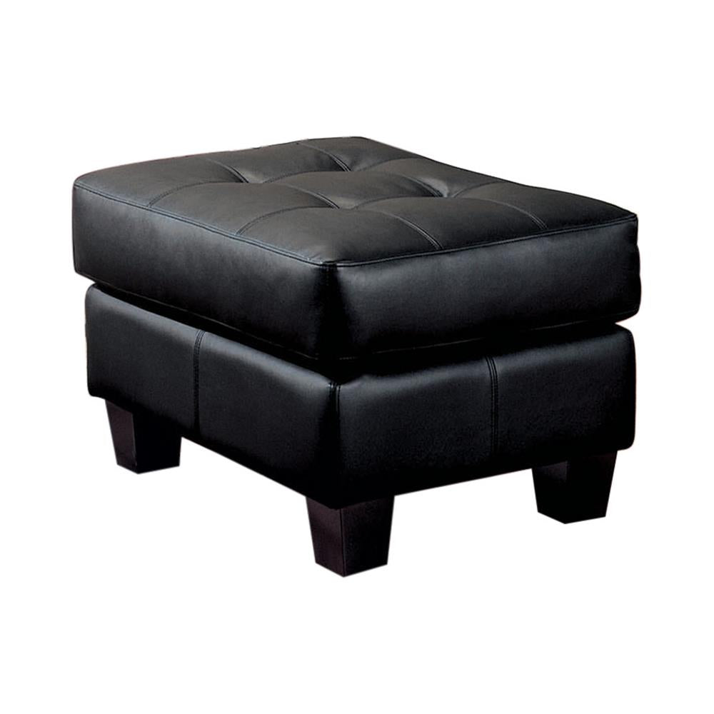 SAMUEL OTTOMAN 501684