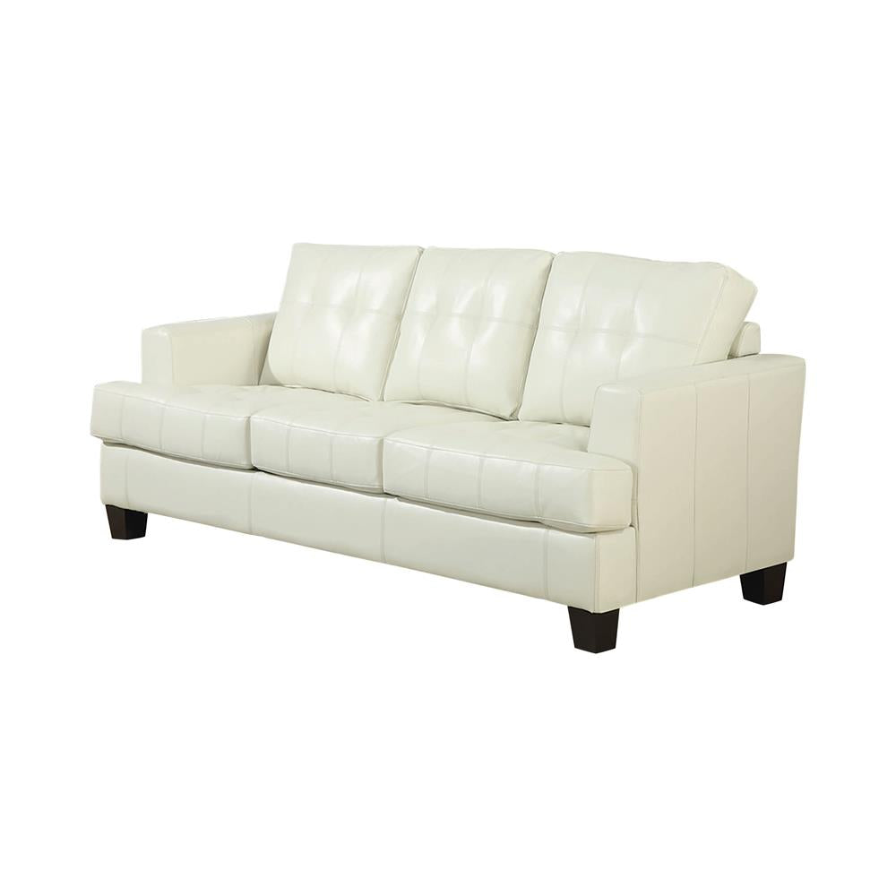 SAMUEL SLEEPER SOFA 501690