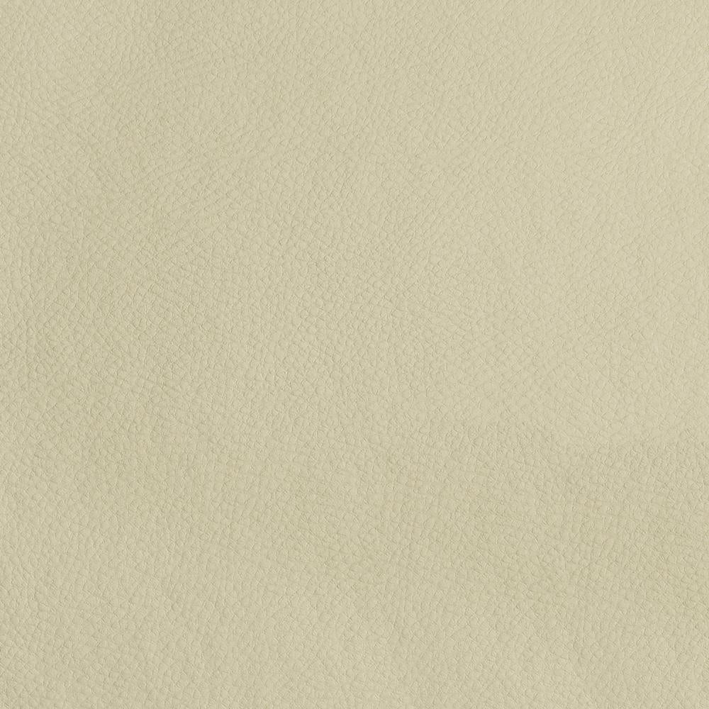 SAMUEL SLEEPER SOFA 501690