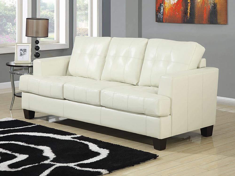 SAMUEL SLEEPER SOFA 501690