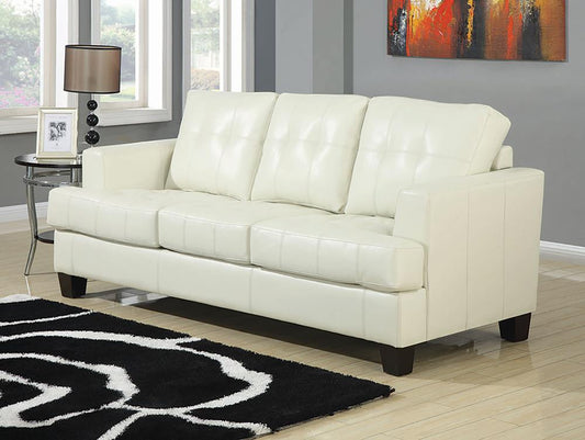 SAMUEL SLEEPER SOFA 501690