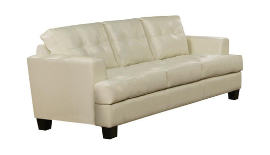 SAMUEL SOFA 501691