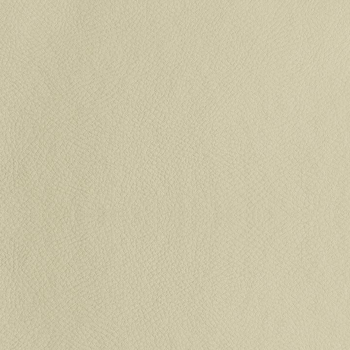 SAMUEL SOFA 501691