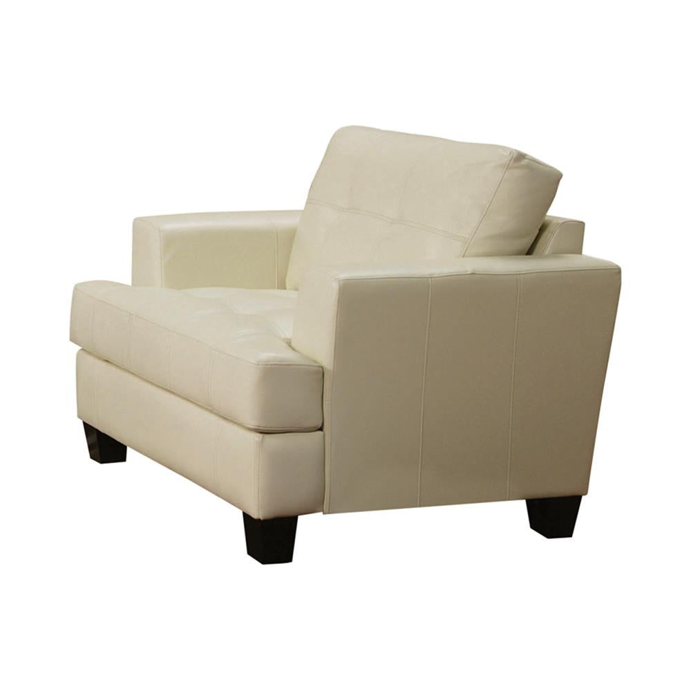 SAMUEL CHAIR 501693