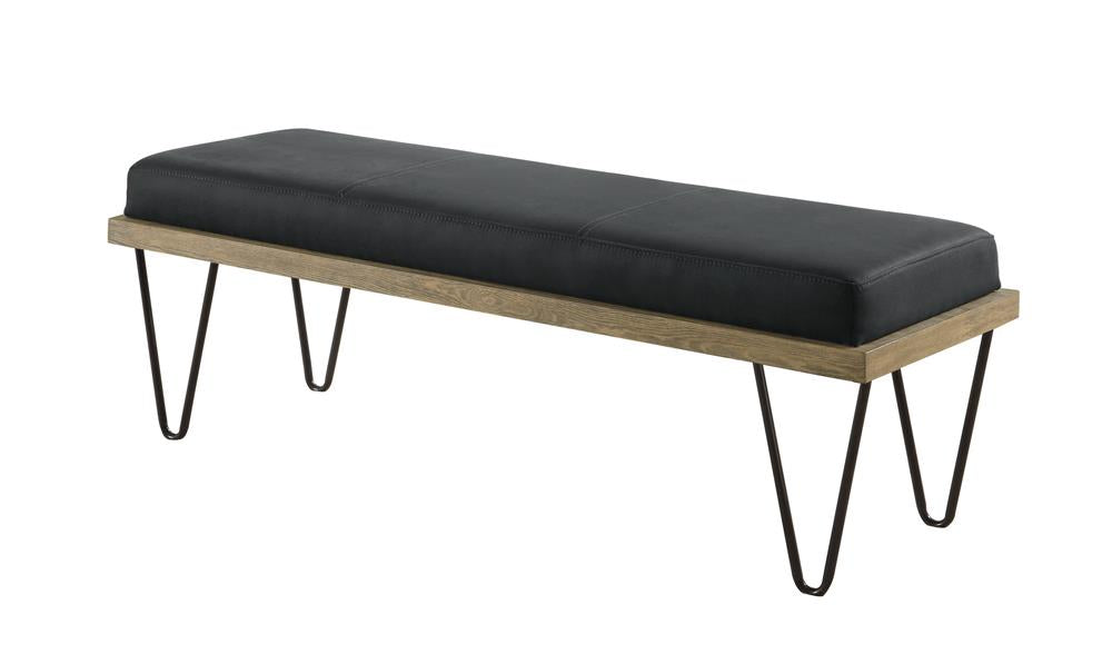 BENCH 501837
