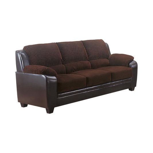 MONIKA SOFA 502811