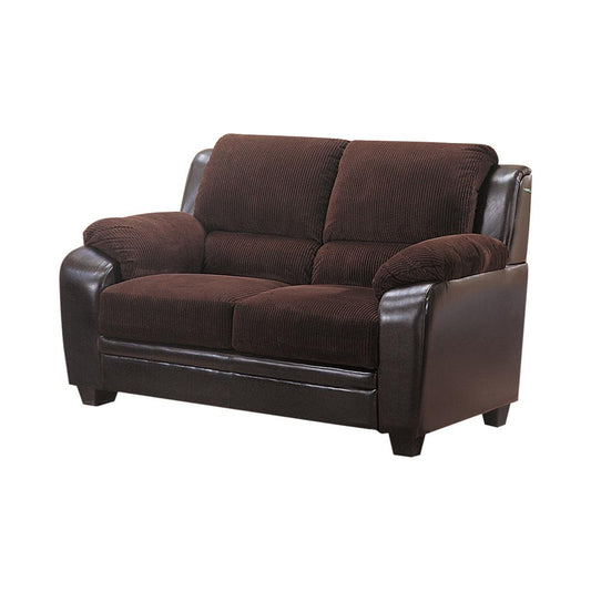 MONIKA LOVESEAT 502812