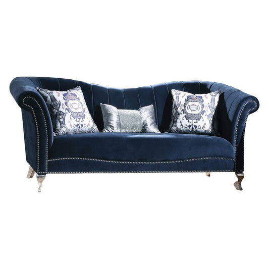 Jaborosa Sofa