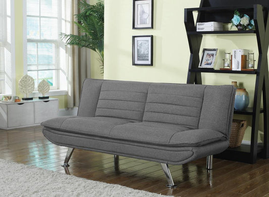 SOFA BED 503966