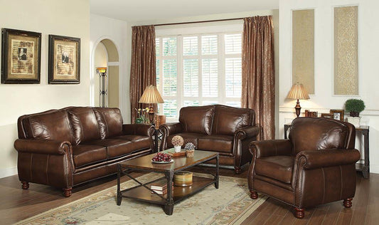 MONTBROOK SOFA 503981
