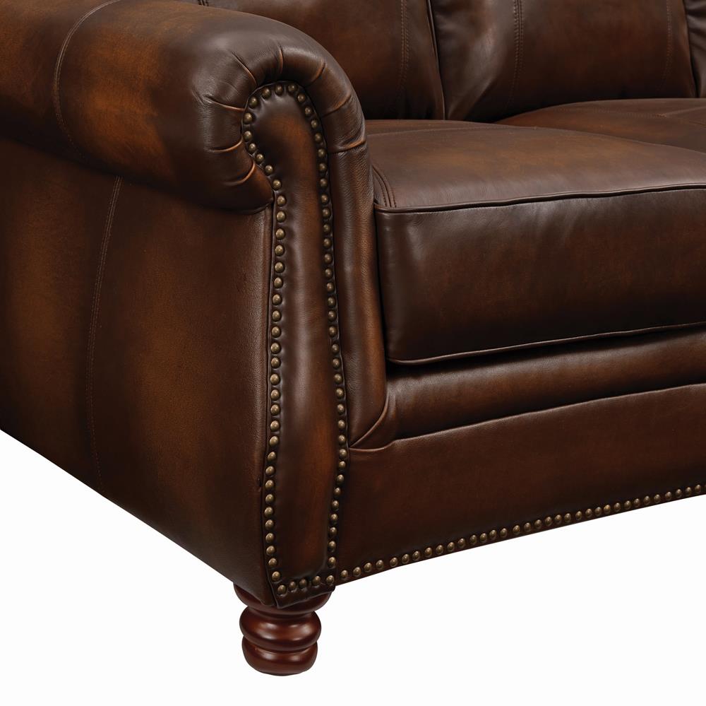 MONTBROOK SOFA 503981