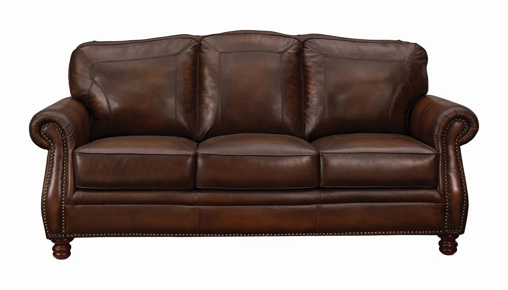 MONTBROOK SOFA 503981