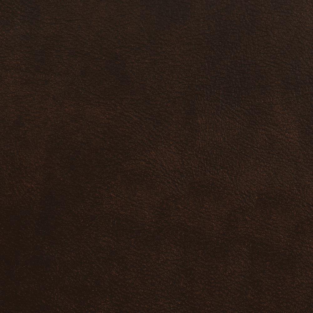 MONTBROOK LOVESEAT 503982