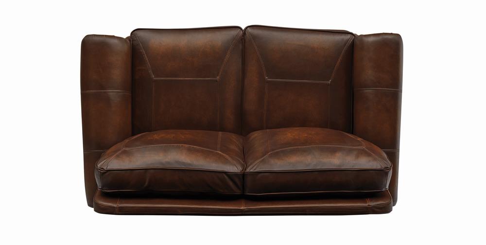 MONTBROOK LOVESEAT 503982