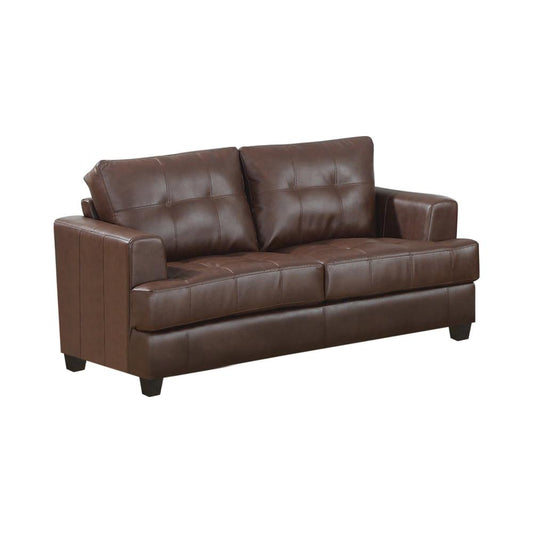 SAMUEL LOVESEAT 504072