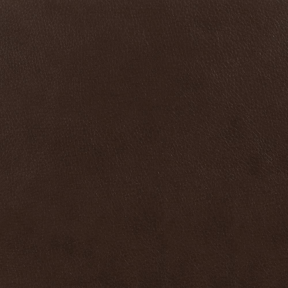SAMUEL LOVESEAT 504072