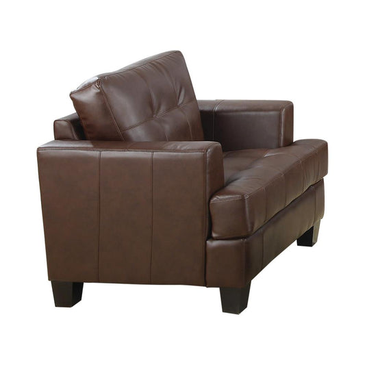 SAMUEL CHAIR 504073
