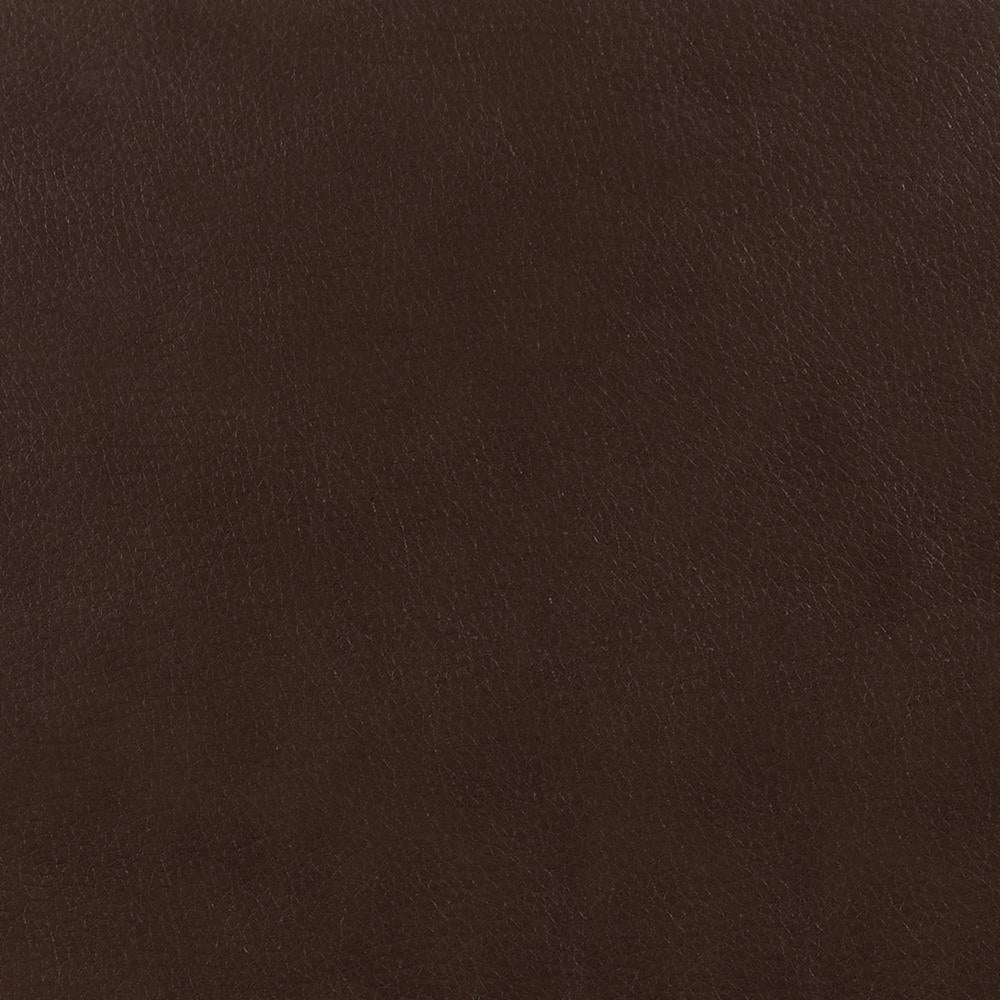 SAMUEL CHAIR 504073
