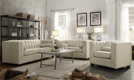 CAIRNS SOFA 504904