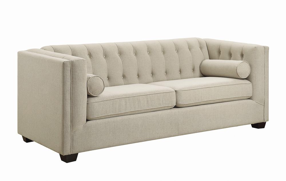 CAIRNS SOFA 504904