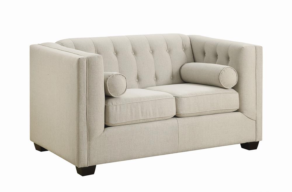 CAIRNS LOVESEAT 504905