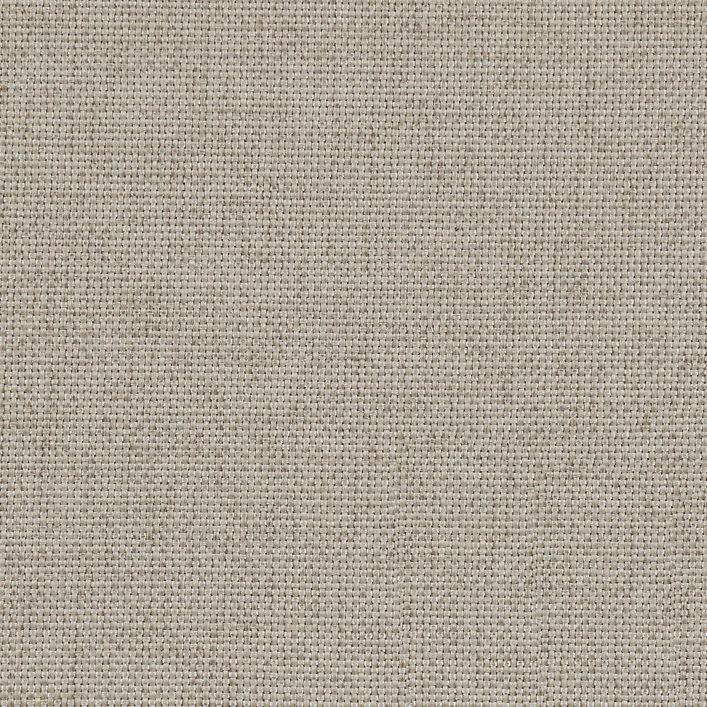 CAIRNS LOVESEAT 504905