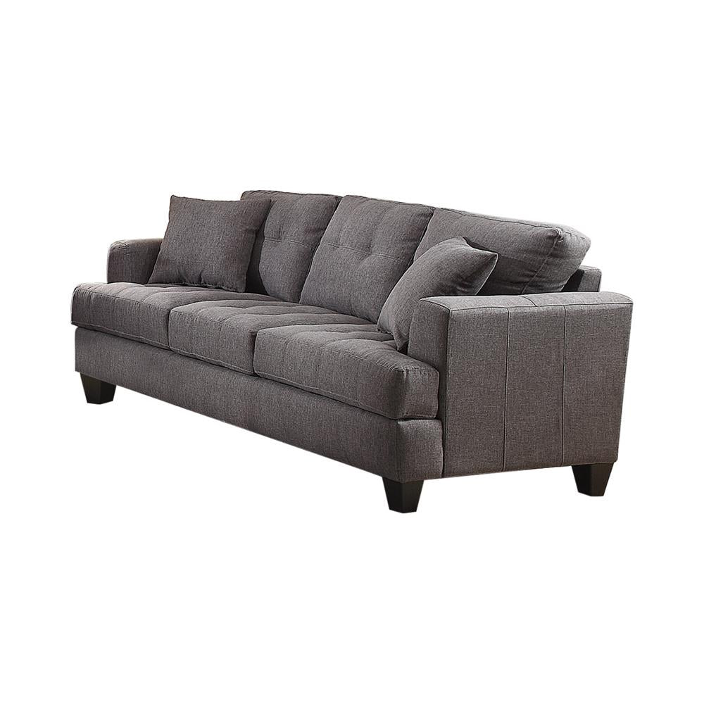 SAMUEL SOFA 505175