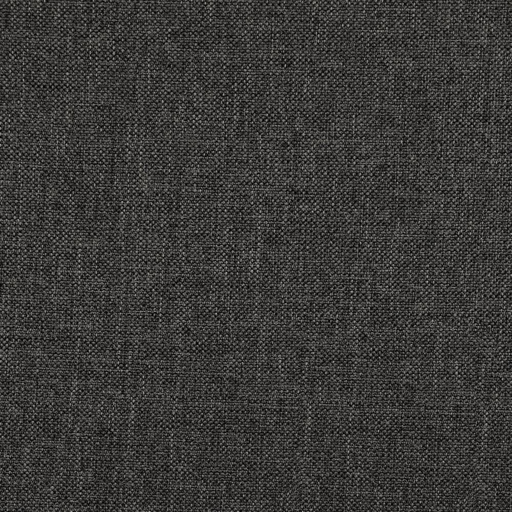 SAMUEL SOFA 505175