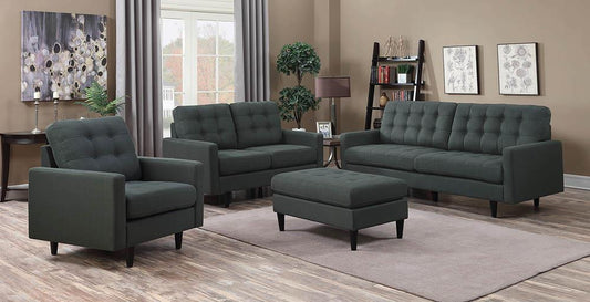 KESSON SOFA 505374