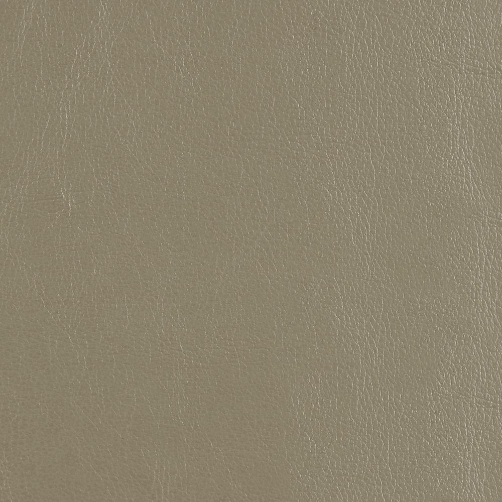 CHAVIANO SOFA 505391