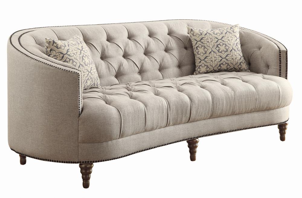 SOFA 505641