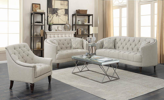 LOVESEAT 505642