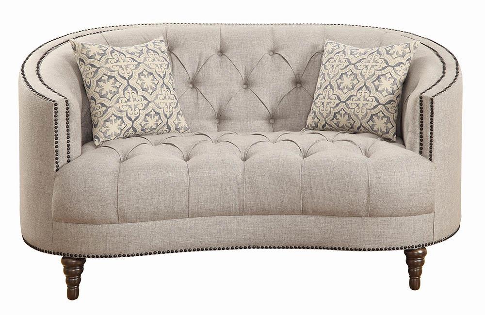 LOVESEAT 505642