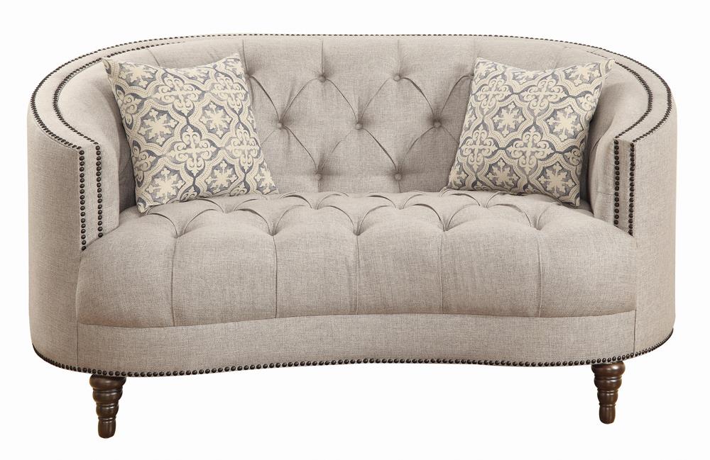 LOVESEAT 505642