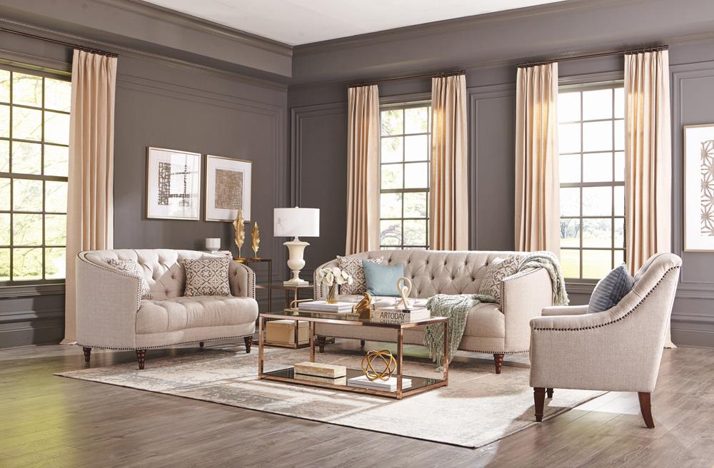 LOVESEAT 505642