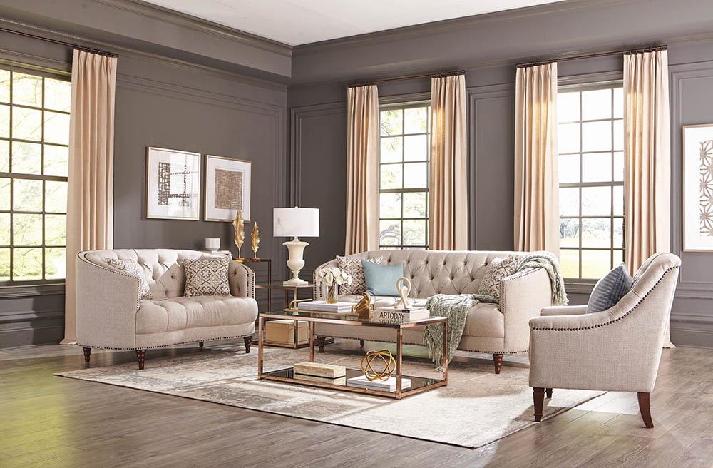 LOVESEAT 505642