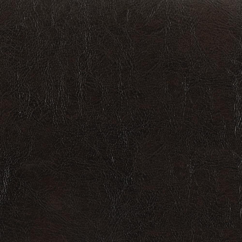 MALLORY OTTOMAN 505646