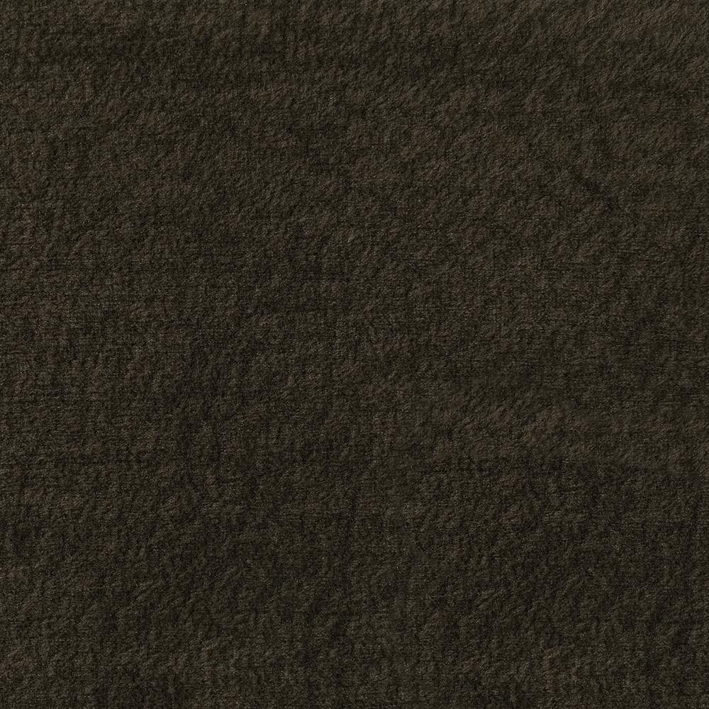 MALLORY OTTOMAN 505646