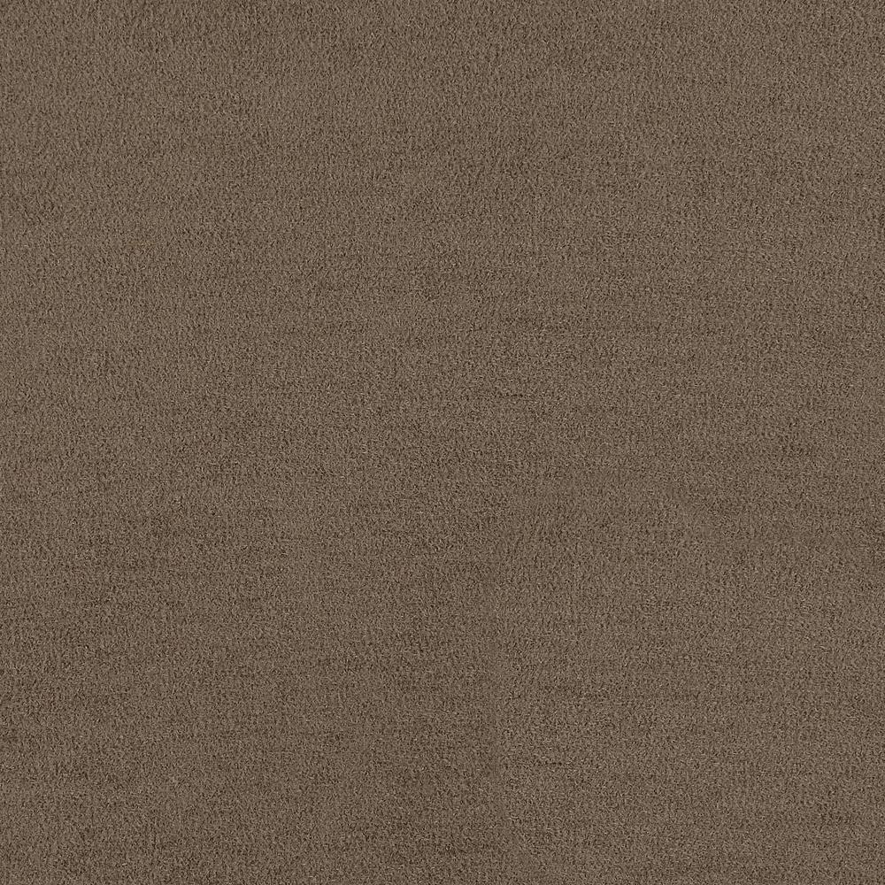 MALLORY SECTIONAL 505675