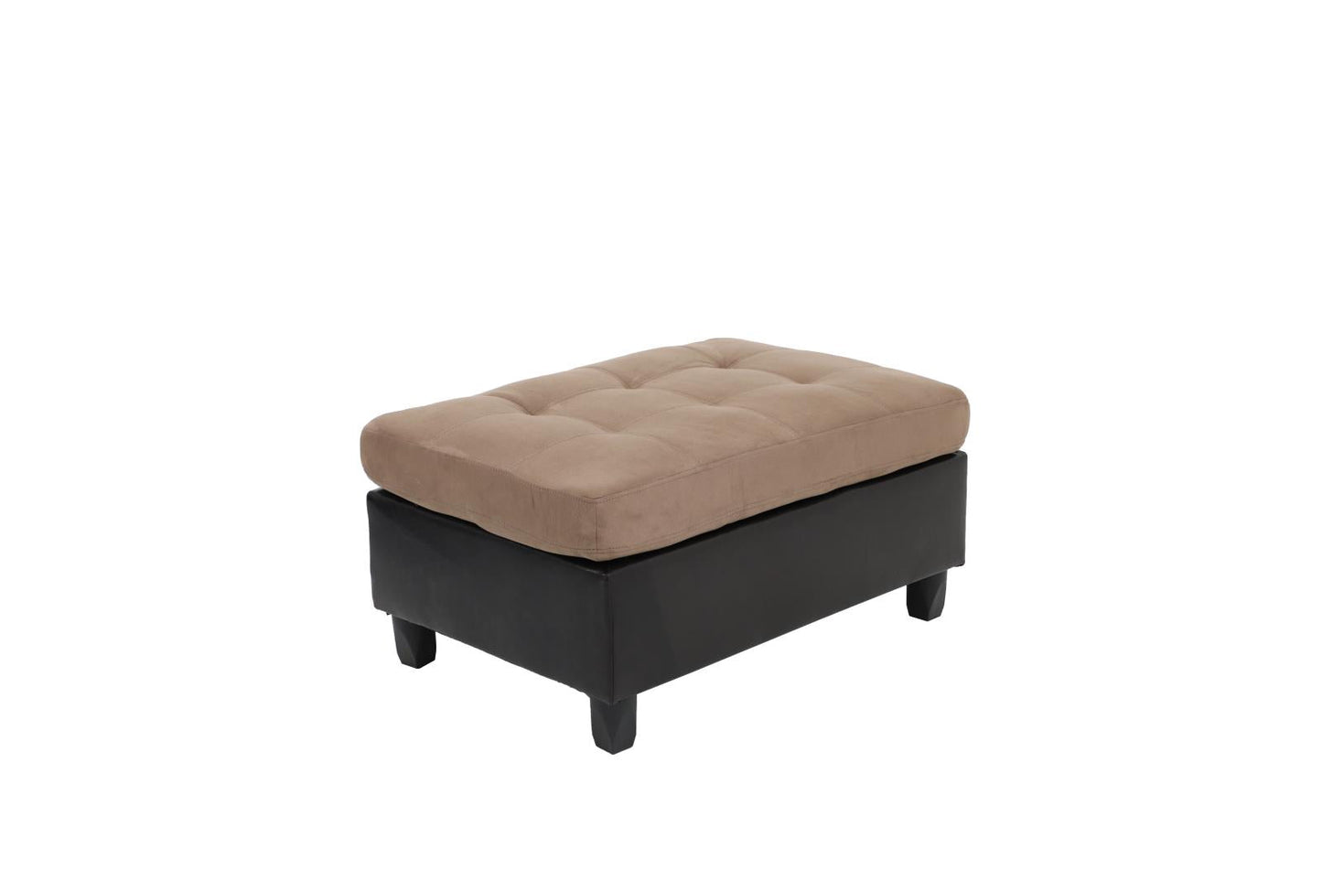MALLORY OTTOMAN 505676