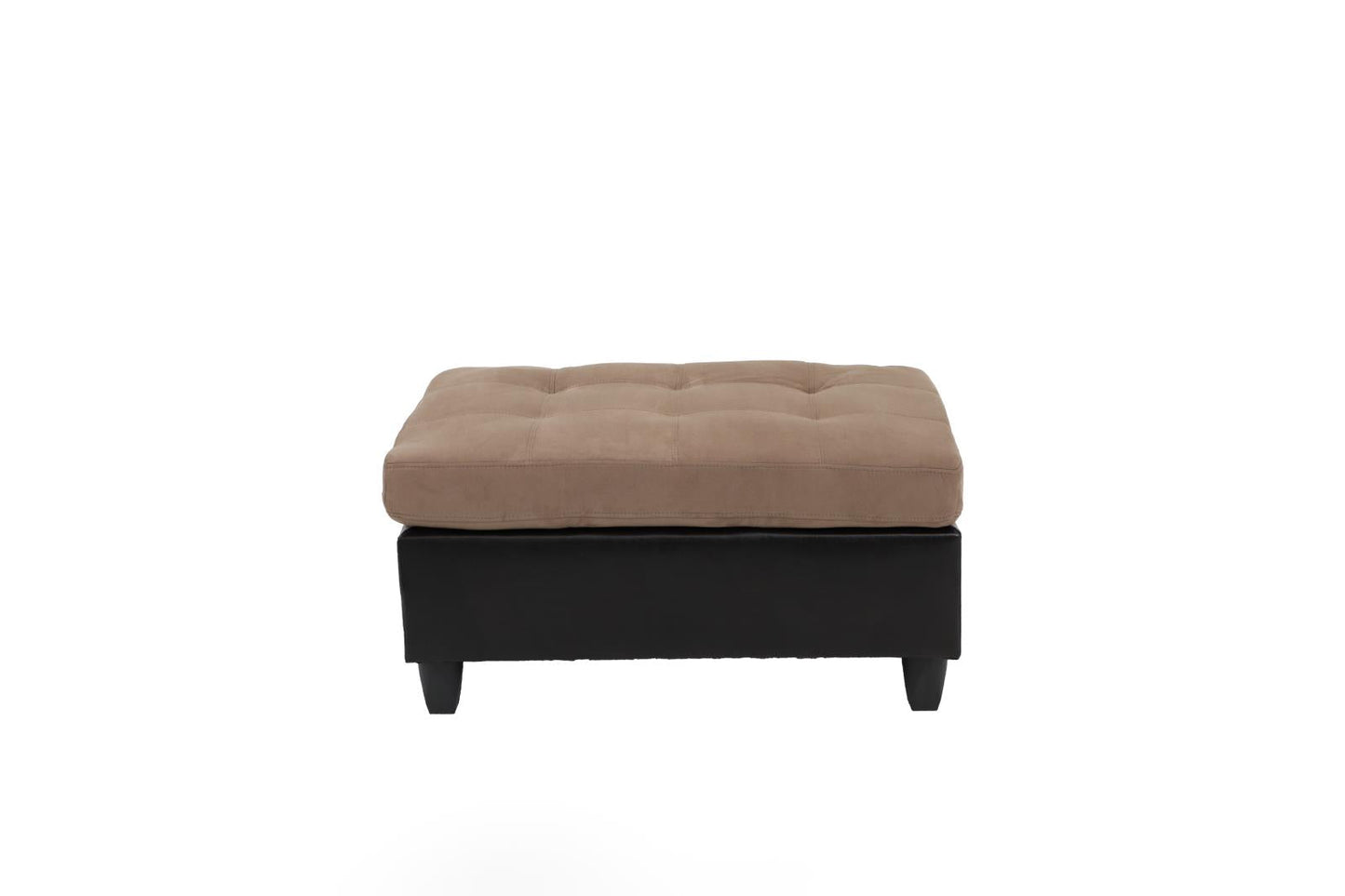 MALLORY OTTOMAN 505676