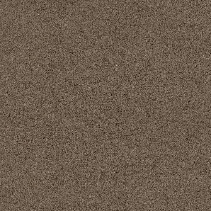 MALLORY OTTOMAN 505676