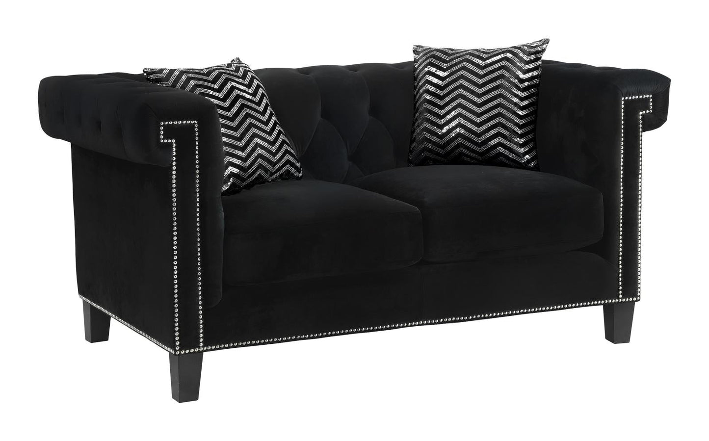 ABILDGAARD LOVESEAT 505818