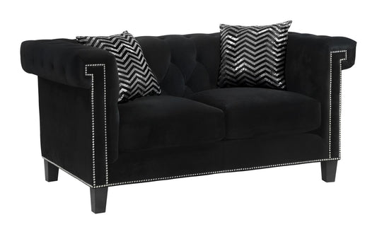 ABILDGAARD LOVESEAT 505818