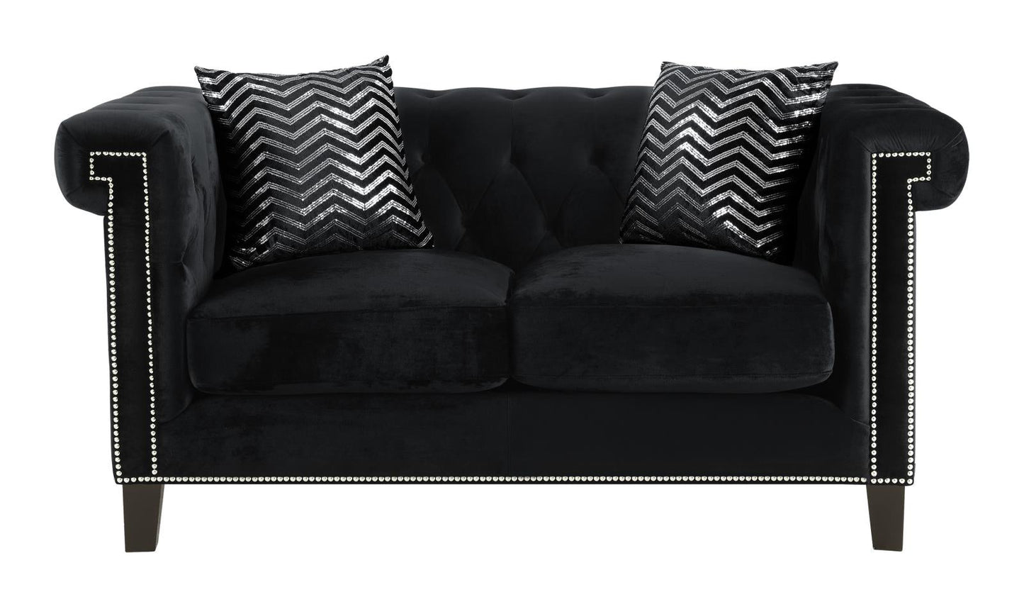 ABILDGAARD LOVESEAT 505818